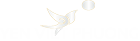 yenvietphuong Logo