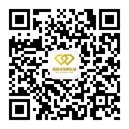 燕窝买家俱乐部