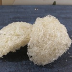 yanworengongzhan