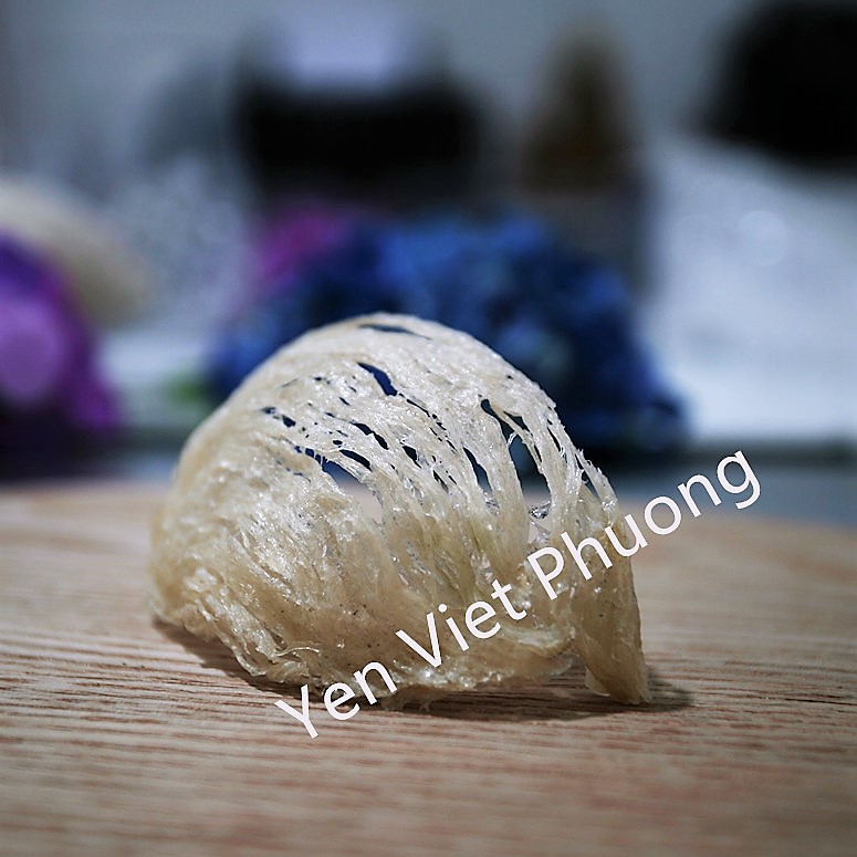 yanwoshuzhan