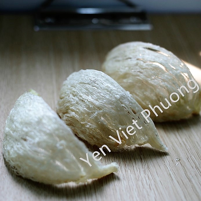 yanwoyuanzhan