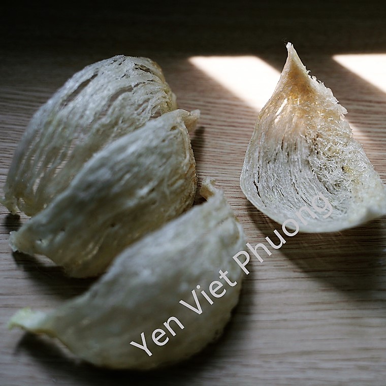 yanwoyuanzhan