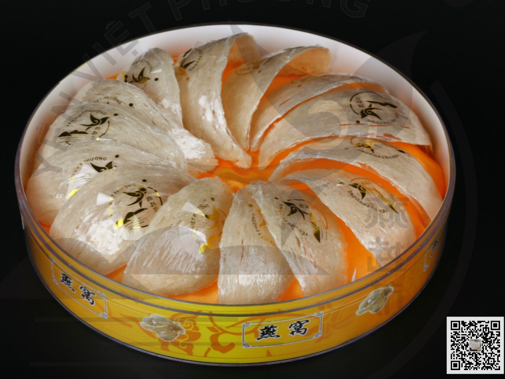 yanyuefang