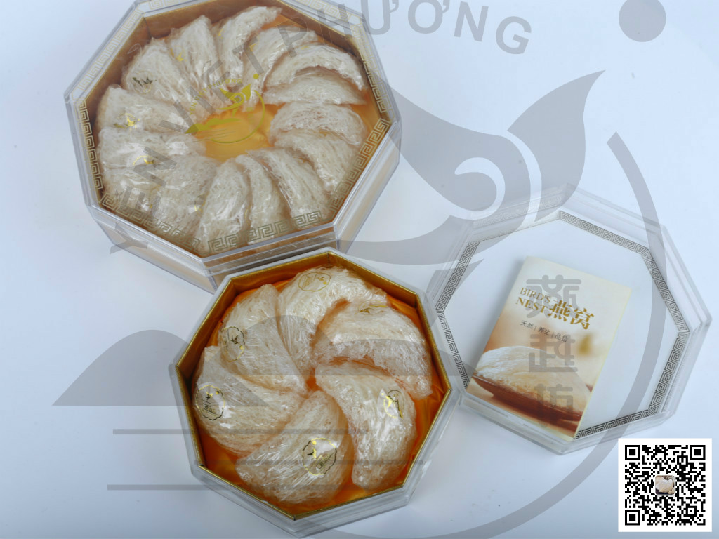 yanyuefang